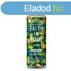 Faith In nature sampon jojoba 400 ml