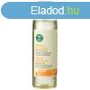 Yamuna Masszzsolaj Narancs-Fahj 250 ml