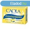 Caola mosszappan 200 g