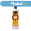 Kama Sutra - intim borotva krm - anansz-kkusz (250 ml)