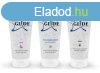 Just Glide skost szett (3x200 ml)