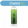EasyGlide Natural - vzbzis skost (150 ml)