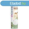 Cleanic Vattakorong Organic Cotton 90 db