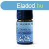 Farfalla Lavendel fein, kbA, 10ml