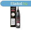 Parusan energizl tonik frfiaknak 200 ml