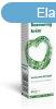 Anno 1987 rozmaring krm 60 g