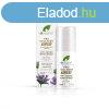 dr.Organic Pro Collagen Anti-Aging hidratl arckrm Bakuchi