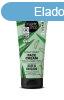 Organic Shop Knny arckrm aloe verval s avokdval