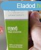 Naturol feny olaj 10 ml