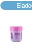 Ecoforia Nyugtat testradr 200 ml