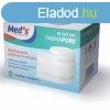MED&#039;S FARMAPORE vghat nem sztt hypoallergn sebt