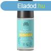 Urtekram bio kristlydezodor roll-on frfi illatmentes 50 ml