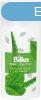 Bilka sampon korpsods ellen 200 ml
