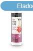 Organic Shop bio selyem nektr selyemfny sampon 280 ml