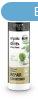 Organic Shop bio marokk hercegnje regenerl balzsam 280 m