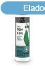 Organic Shop bio kk lagna erst sampon 280 ml