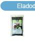 Damona Vital Chia mag 100g