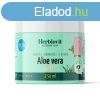 Herbiovit aloe vera krm 250 ml
