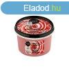 Organic Shop Cukorks testradr vanlival s eperrel 250 ml