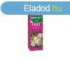 BIOMED RDGCSKLYA KRM FORTE 70 g