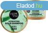 Organic Shop Hidratl szilrd sampon aloval s baobabbal 6