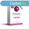 TRIMESZTER 1 JD NLKLI VRANDSVITAMIN