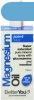 Better You magnzium olaj spray joint 100 ml