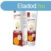 Venoherb krm visszrre 100 ml