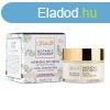 Helia-D botanic concept nappali hidratl krm tokaji bor ki