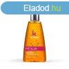 Dr.kelen fitness figur 2:1 150 ml