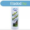 Silanus kalendula arclemos 250 ml