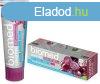 BIOMED FOGKRM SENSITIVE 100 g