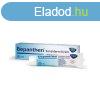 Bepanthen sensiderm krm 20 g