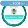 Himalaya herbals tpll brpol krm akcis 150 ml