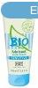 HOT Bio Sensitive - vegn vzbzis skost (100ml)