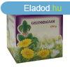 Primavera gelenkbalzsam 250 g