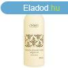 Ziaja argn olaj krmtusfrd 500 ml