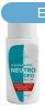 Neutro deo roll-on 70 ml