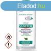 Sanytol ferttlent mini kzgl 75 ml