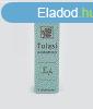 Tulasi ajakpol teafa