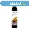 Pelzmann Diolaj 250 ml