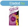 Dr.kelen sunsolar plus krm 12 ml