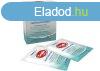 Bradolife ferttlent kend 5 db