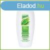 Biyovis Herba Gold Szjvz 100ml