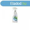 CaliGreen Natural Bathroom Cleaner 500 ml