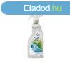 CaliGreen Natural Glass Cleaner 500 ml