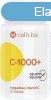 CaliVita C 1000 Plus tabletta Megadzis C-vitamin 100db