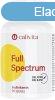 CaliVita Full Spectrum tabletta Vitamin- s svnyianyag-kom
