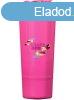 CaliVita one diet shaker pink sznben 1 db