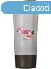 CaliVita one diet shaker szrke sznben 1 db